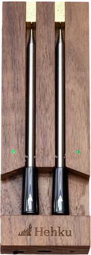 Hehku Duo Manual